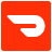 DoorDash