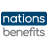 NationsBenefits