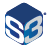 S3