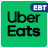 UberEatsEBT