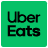 UberEats